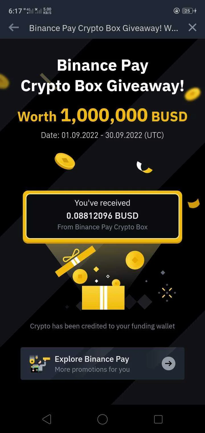 Screenshot_2022-09-26-18-17-39-86.webp