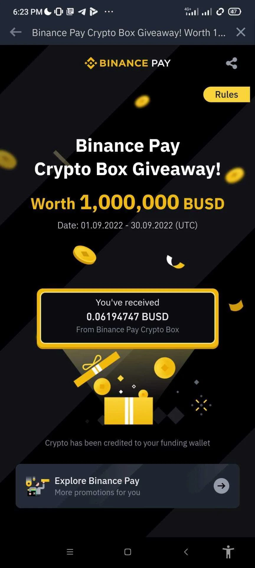 Screenshot_2022-09-26-18-23-13-815_com.binance.dev.webp