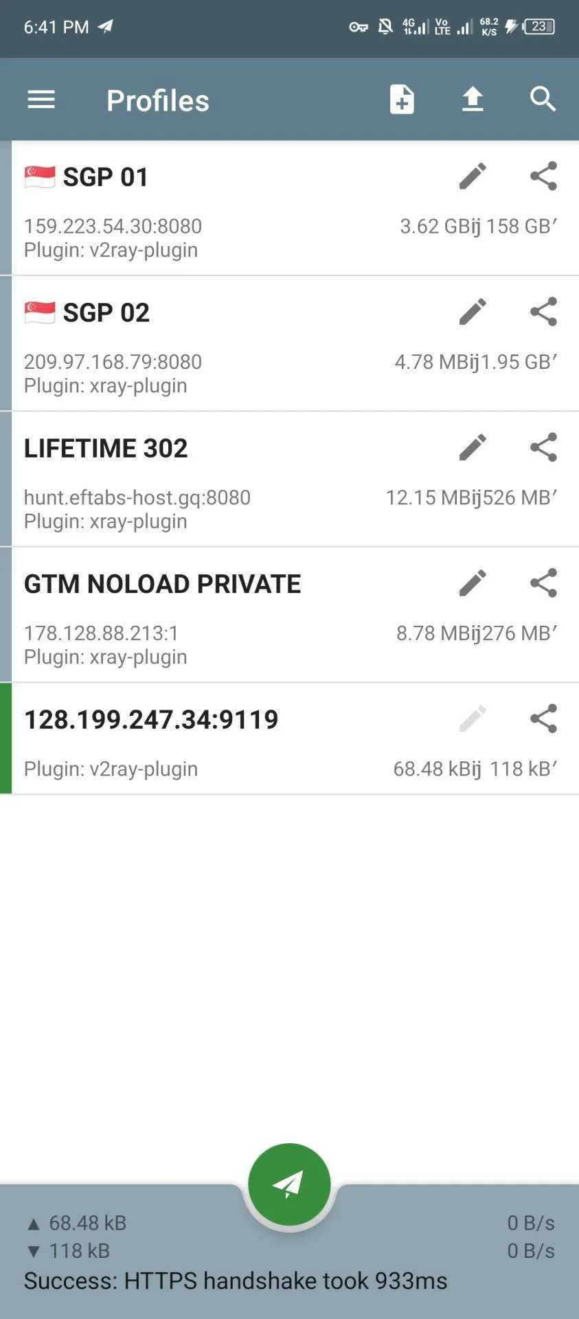 Screenshot_20220926-184150.webp
