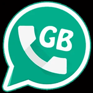 1664191543701.webp