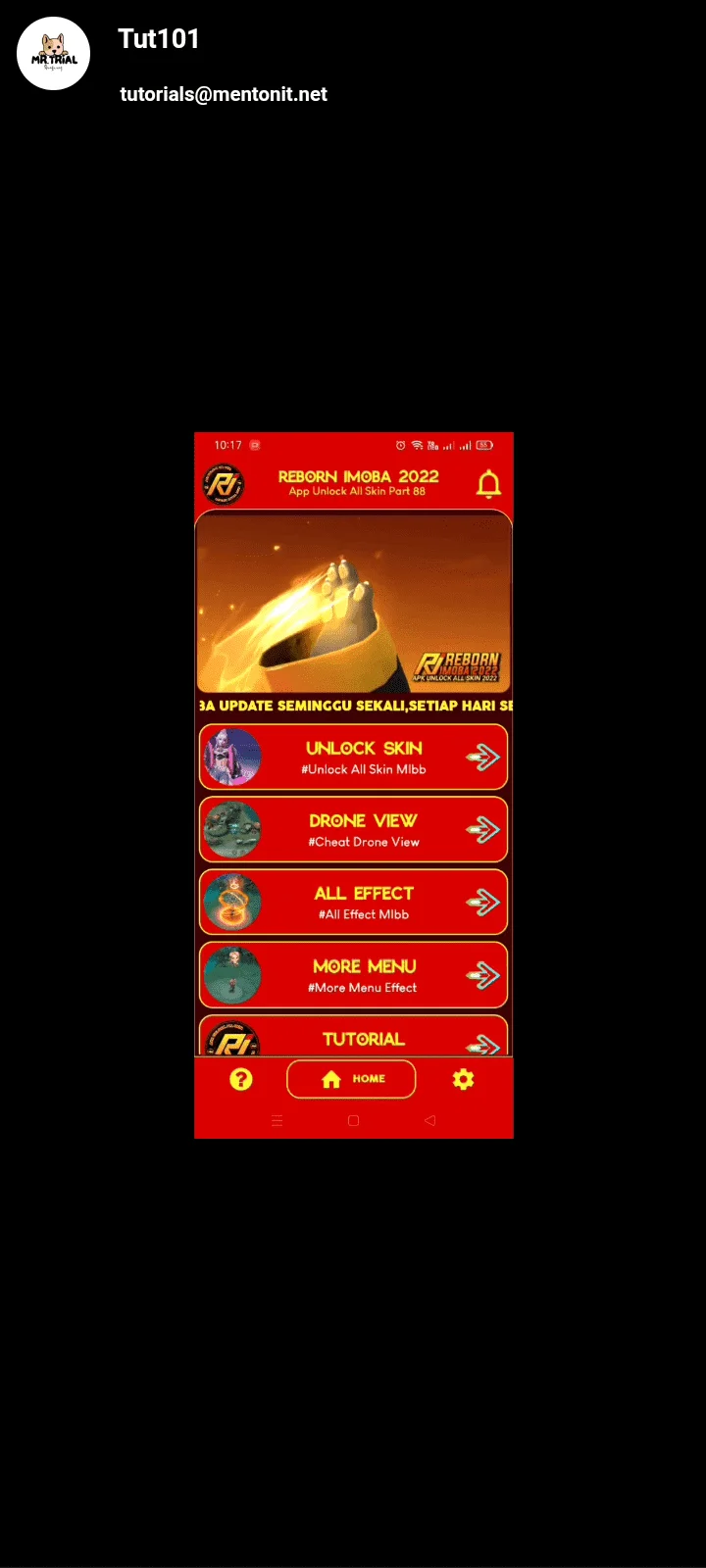 Screenshot_2022-09-26-19-25-04-97.webp