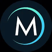 1664191811014.webp