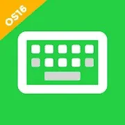 1664192205935.webp