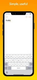 1664192305533.webp