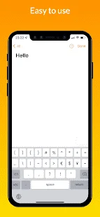 1664192316753.webp