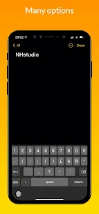 1664192348709.webp