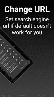 1664193196489.webp