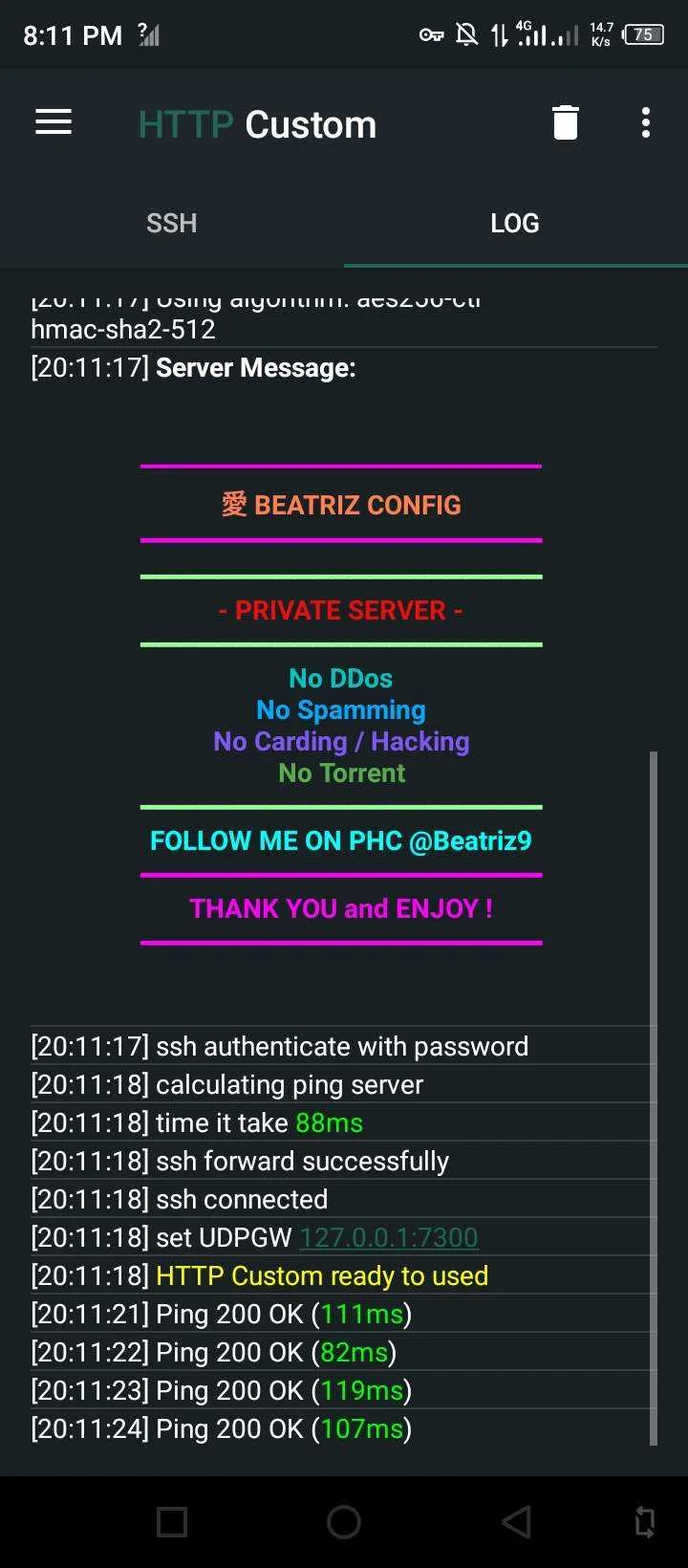 Screenshot_20220926-201125.webp