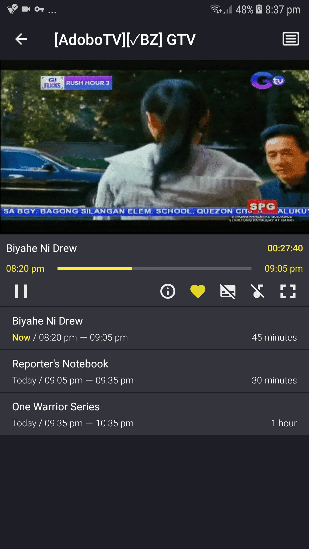 Screenshot_20220926-203722.webp