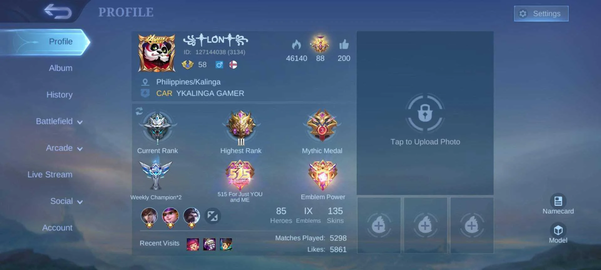 Screenshot_2022-09-26-20-24-09-116_com.mobile.legends.webp