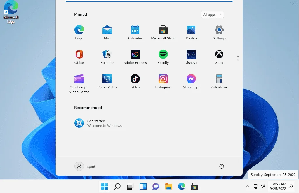 screenshot_1.webp