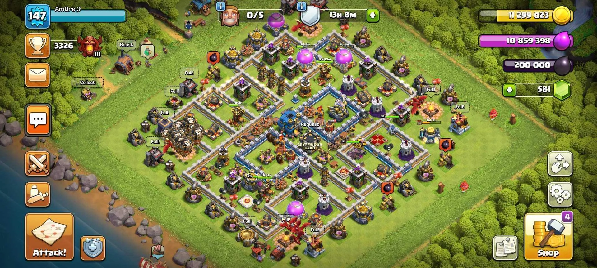 Screenshot_2022-09-26-20-52-45-436_com.supercell.clashofclans.webp