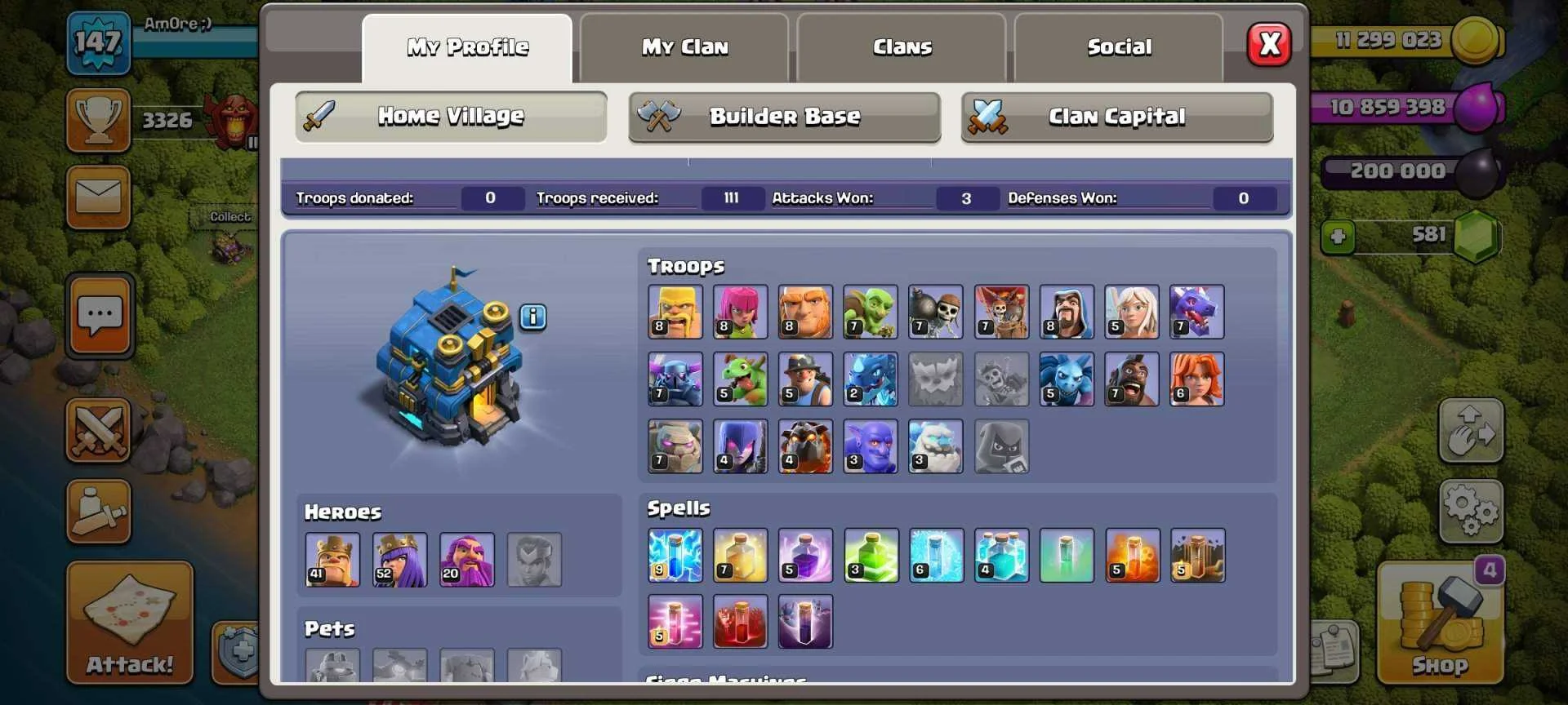 Screenshot_2022-09-26-20-52-56-878_com.supercell.clashofclans.webp