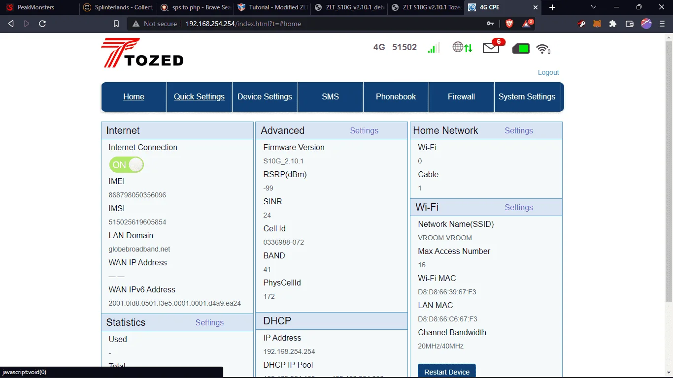 tozed.webp