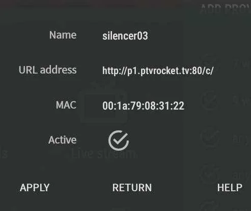 Screenshot_20220926_211326.jpg