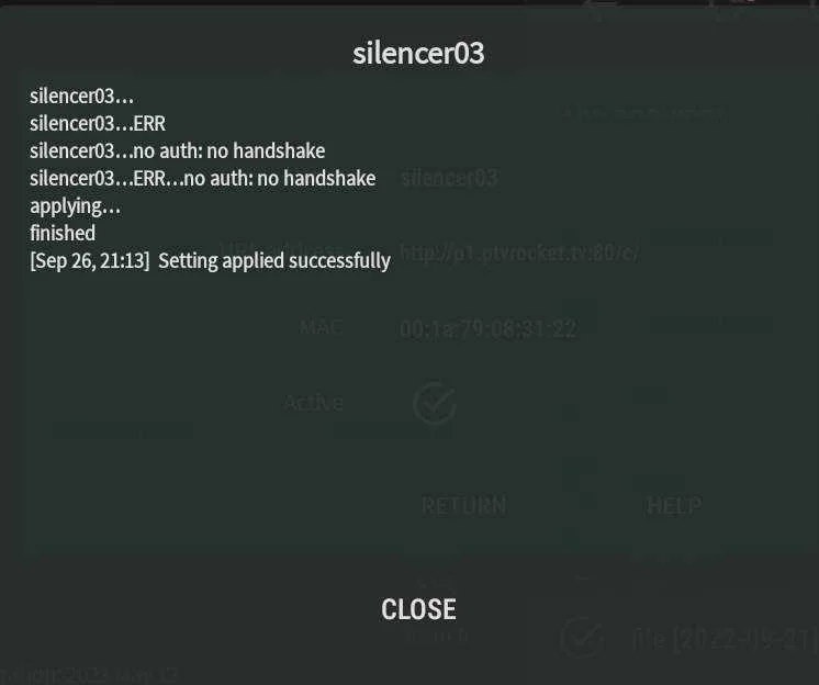 Screenshot_20220926_211415.jpg