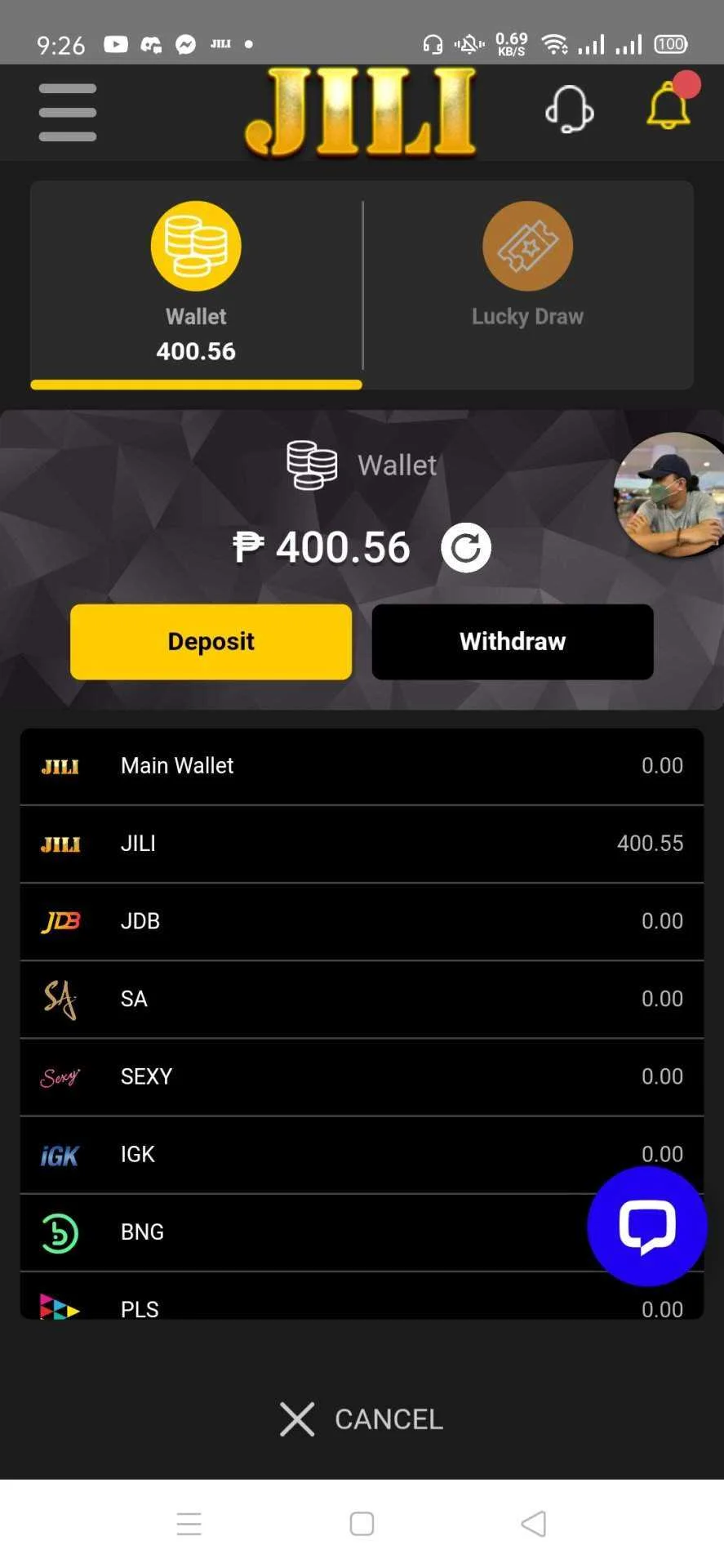 Screenshot_2022-09-26-21-26-22-81_2956c60cc8ae6b3d3a5abf453d26c926.webp