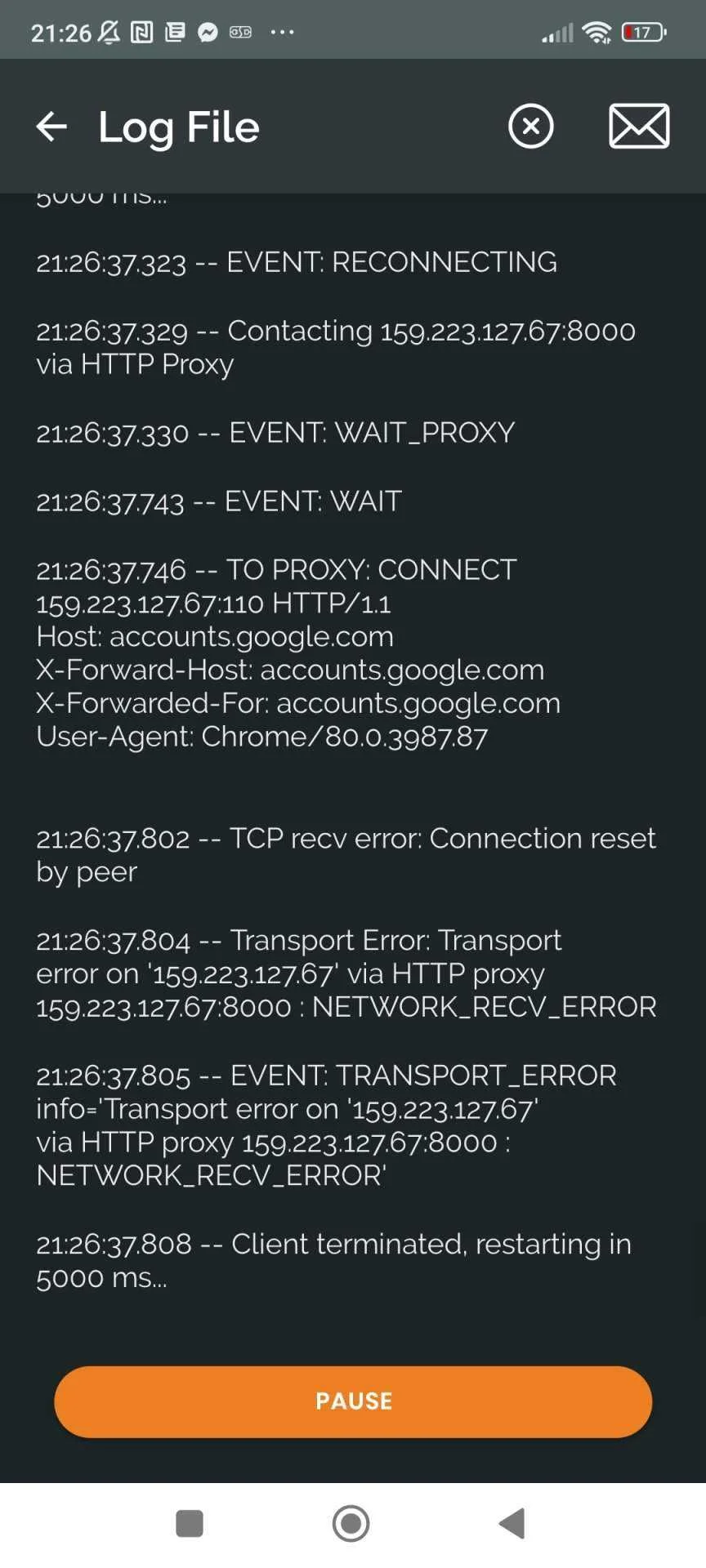 Screenshot_2022-09-26-21-26-39-904_net.openvpn.openvpn.webp