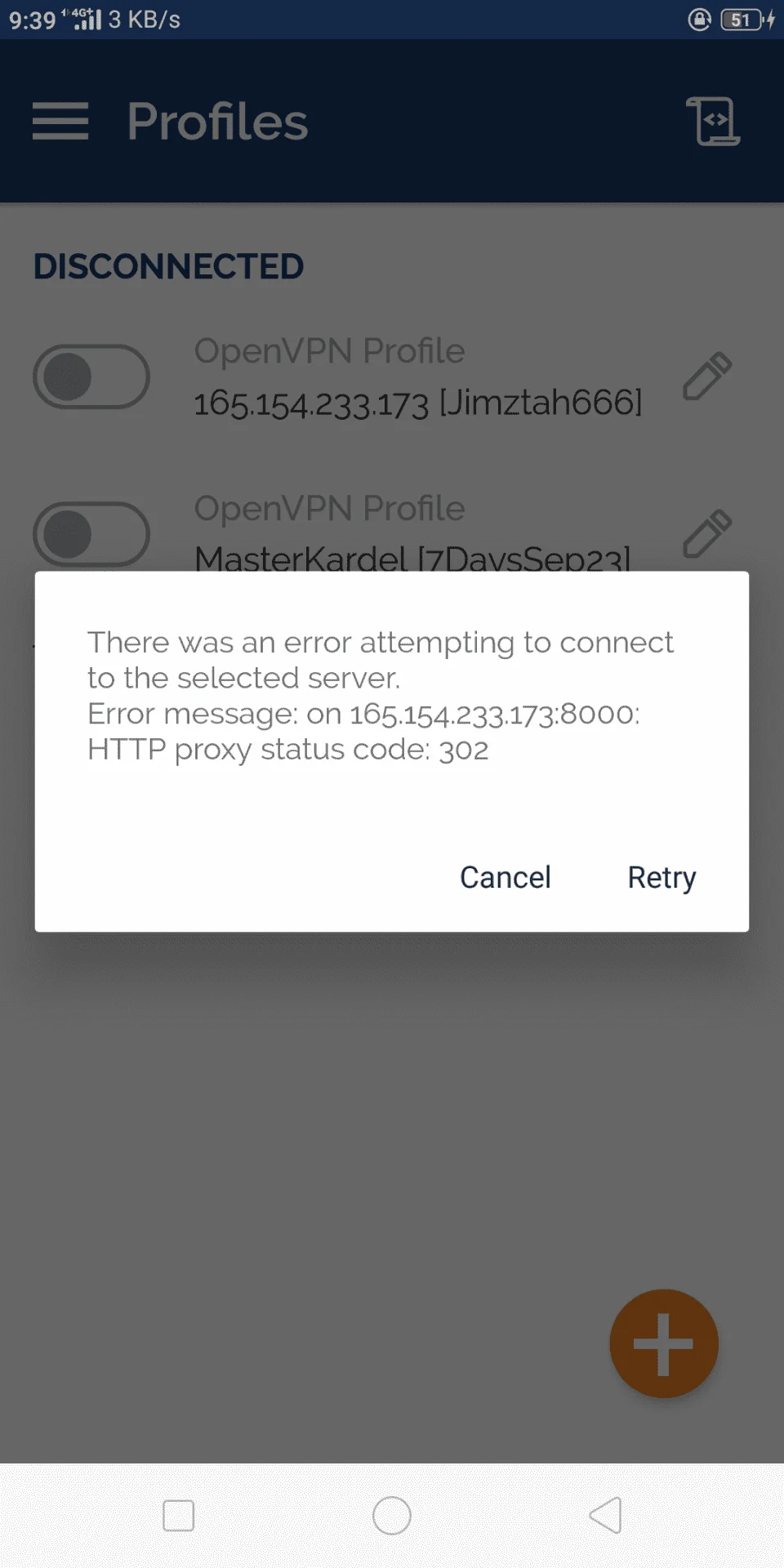 Screenshot_2022-09-26-21-39-25-32.webp