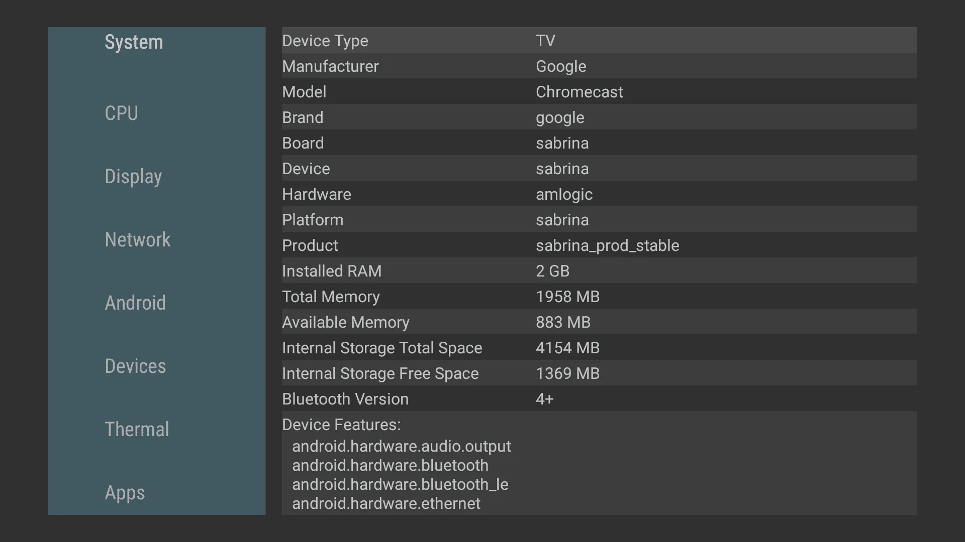 Screenshot_20220926-213816.png