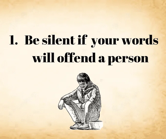 1664201375400.webp