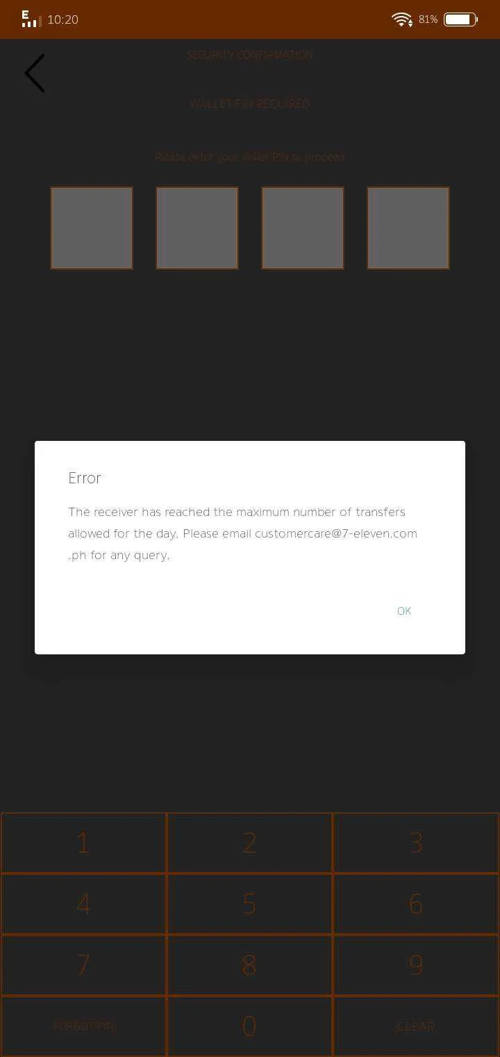 Screenshot_20220926_222012.webp