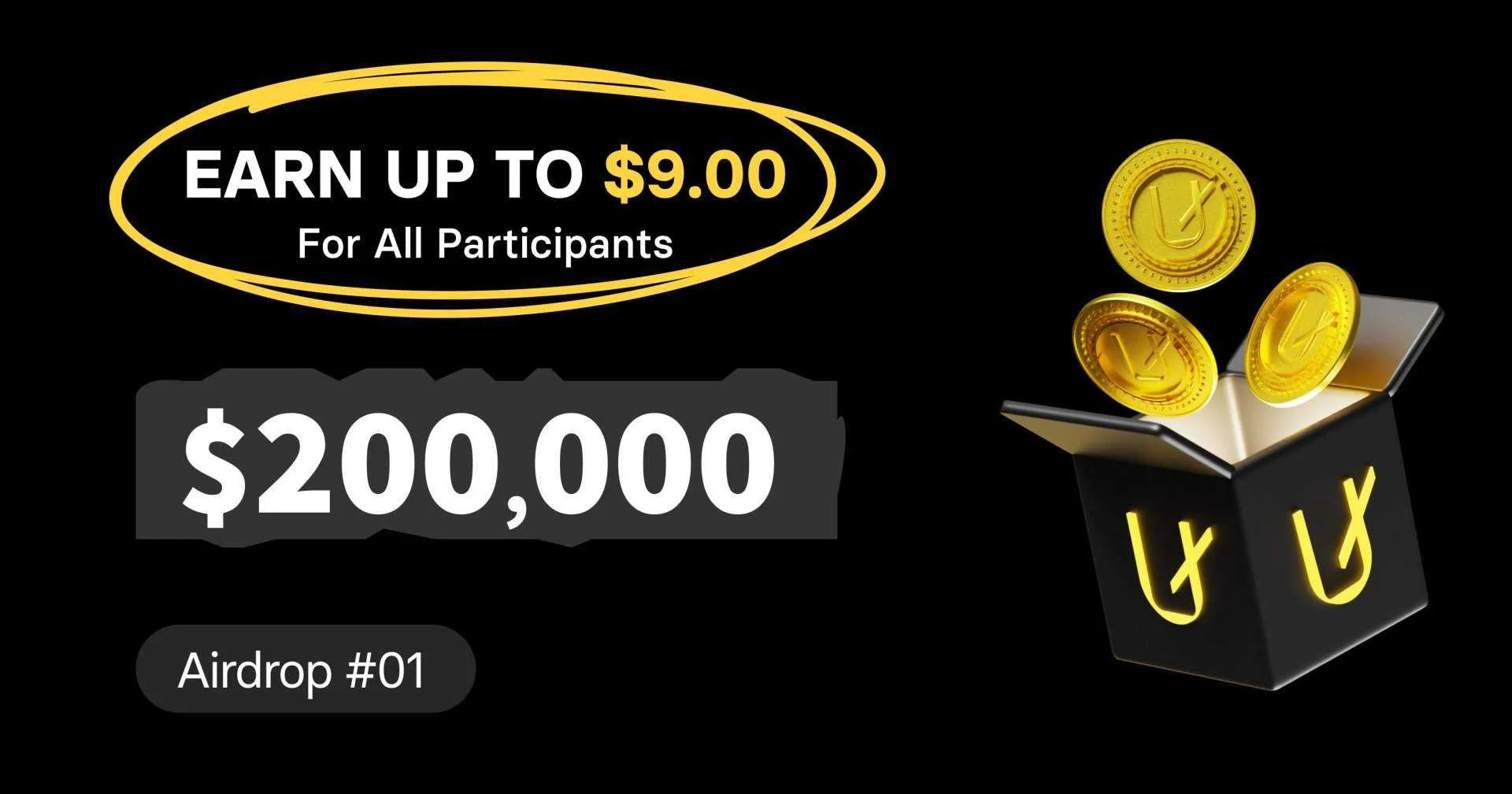 airdrop-1080567-3.jpg