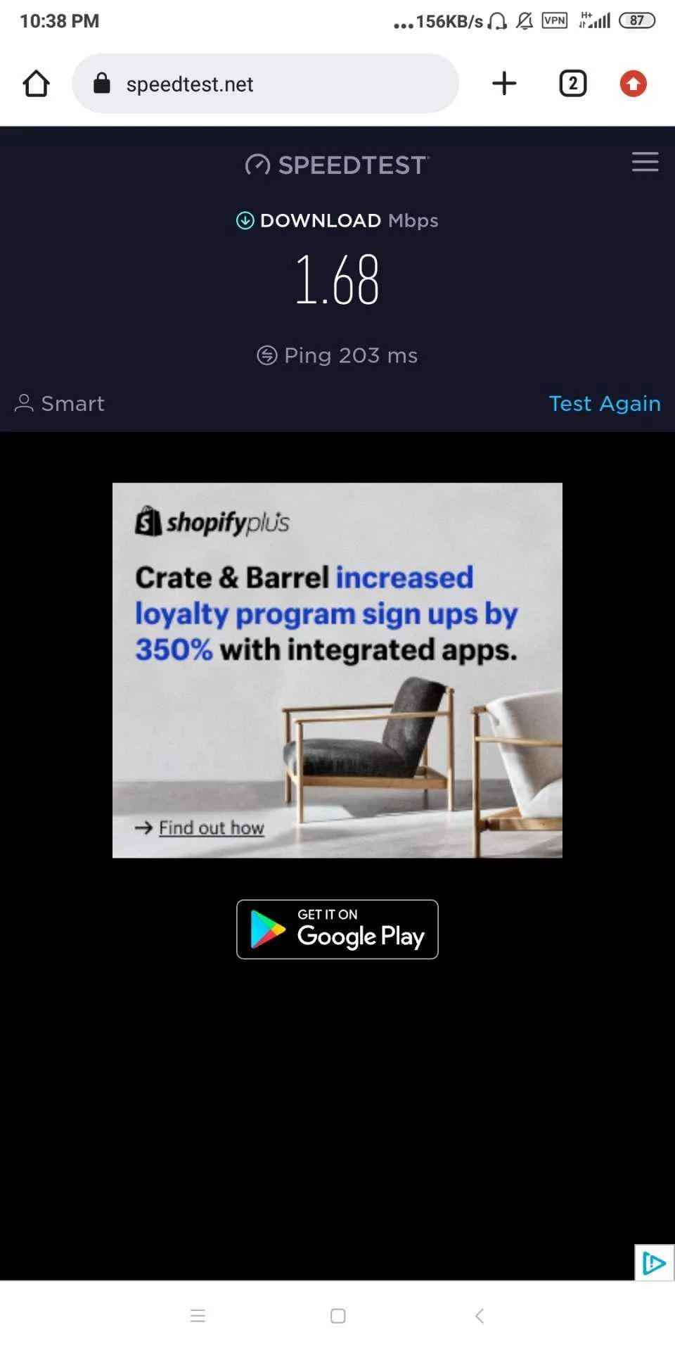 Screenshot_2022-09-26-22-38-51-473_com.android.chrome.webp