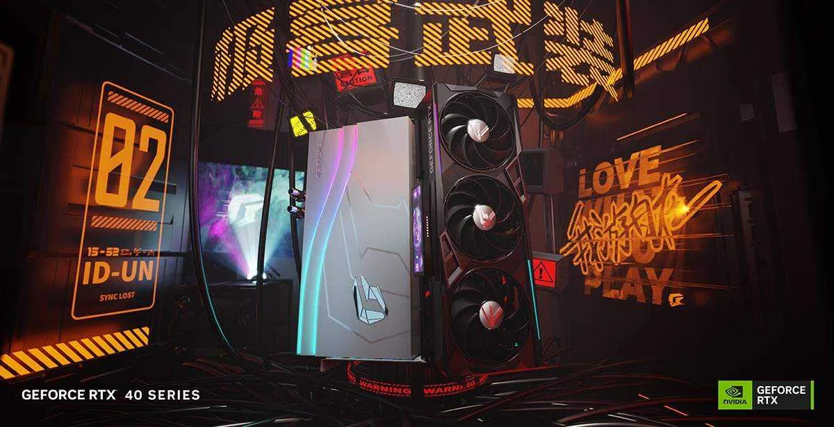 Colorful-RTX-40-Series-Launch-Cover.jpg