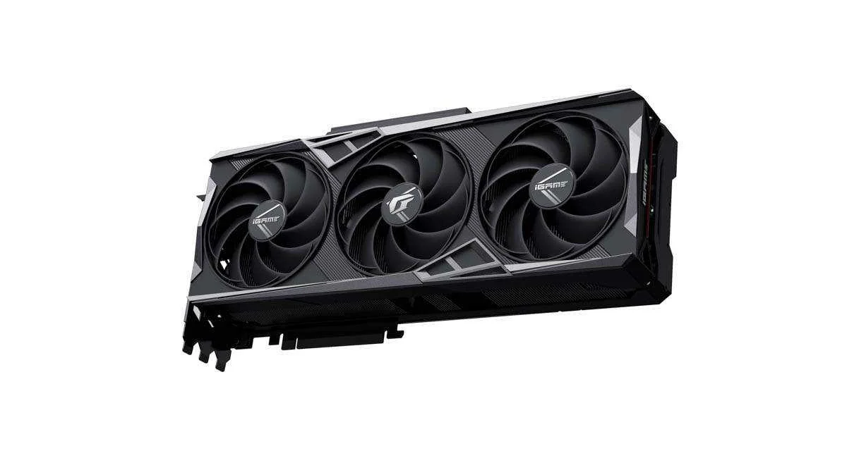 Colorful-iGame-Vulcan-RTX-40-1.webp