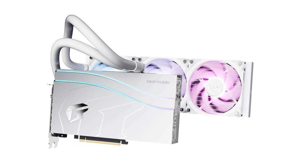 Colorful-Neptune-RTX-40-1.webp