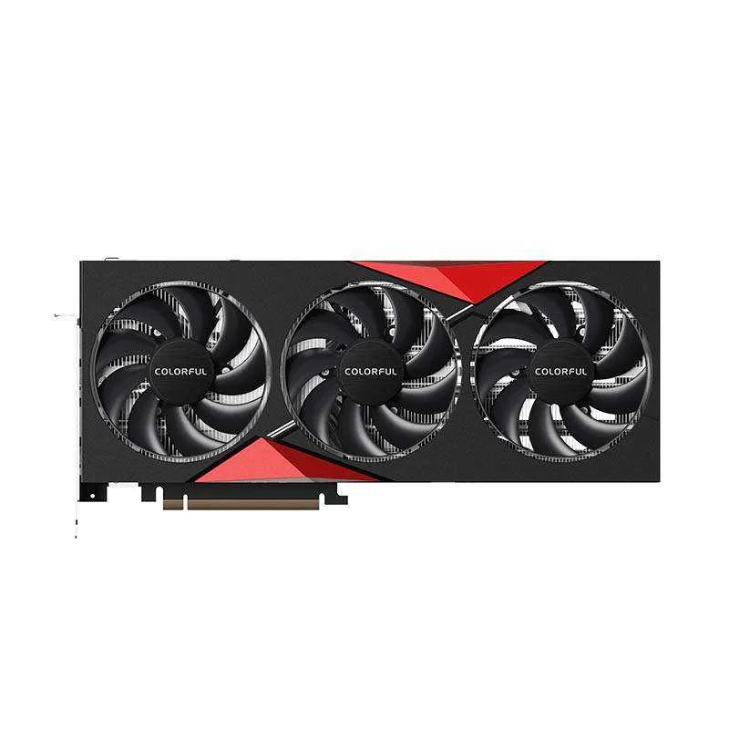 Colorful-NB-EX-RTX-40.webp