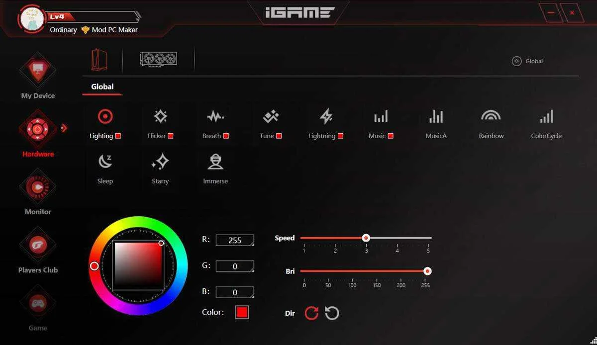iGame-center.webp