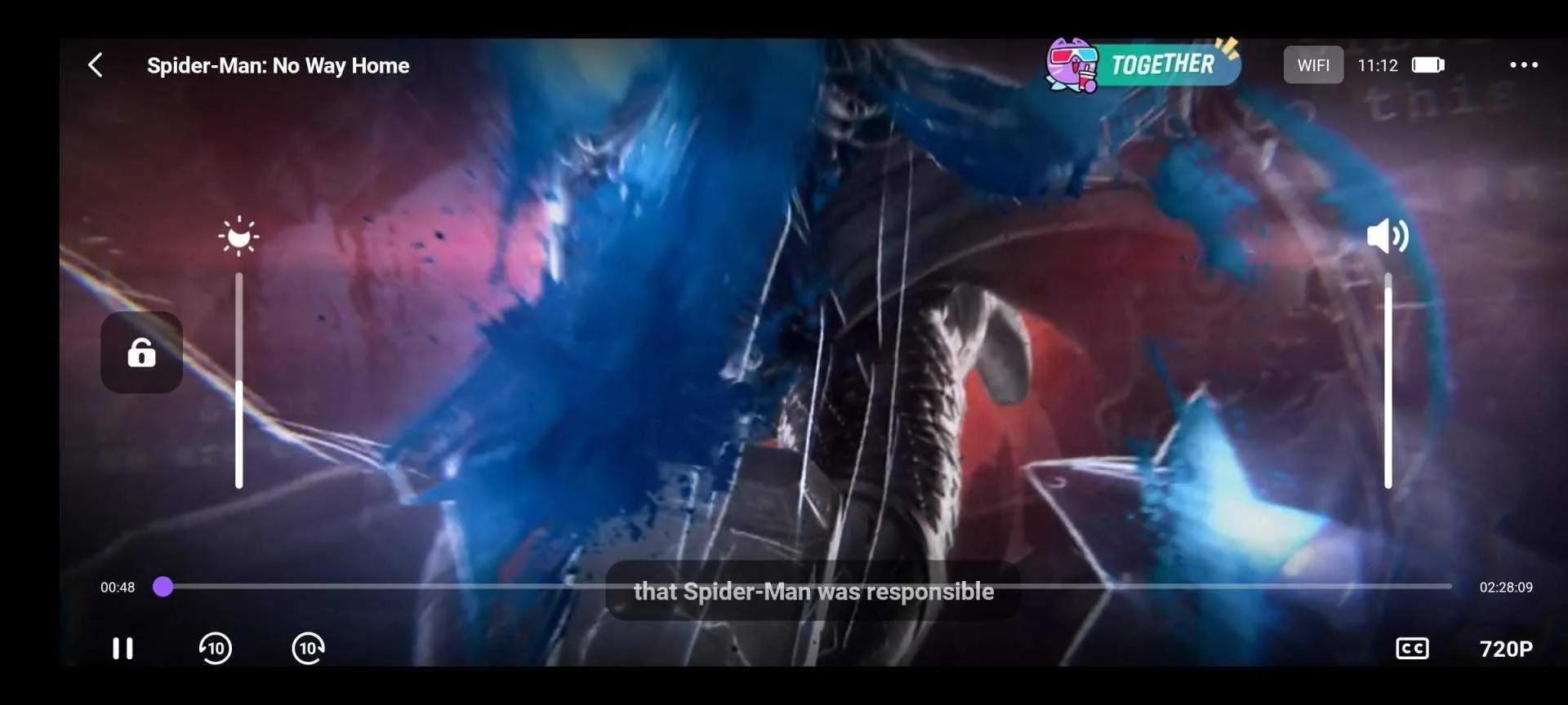Screenshot_20220926-231237.webp