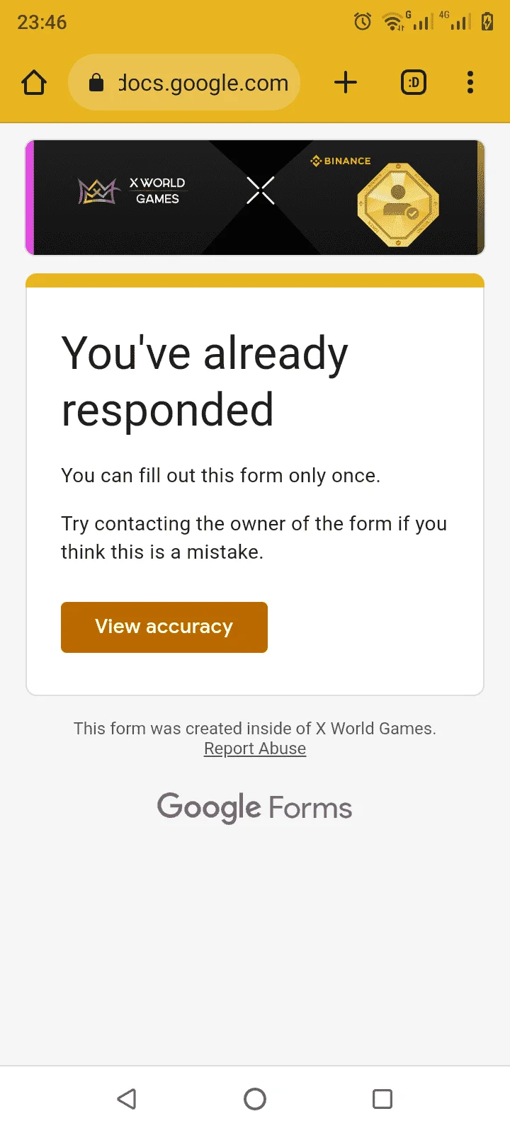 Screenshot_20220926-234608.webp