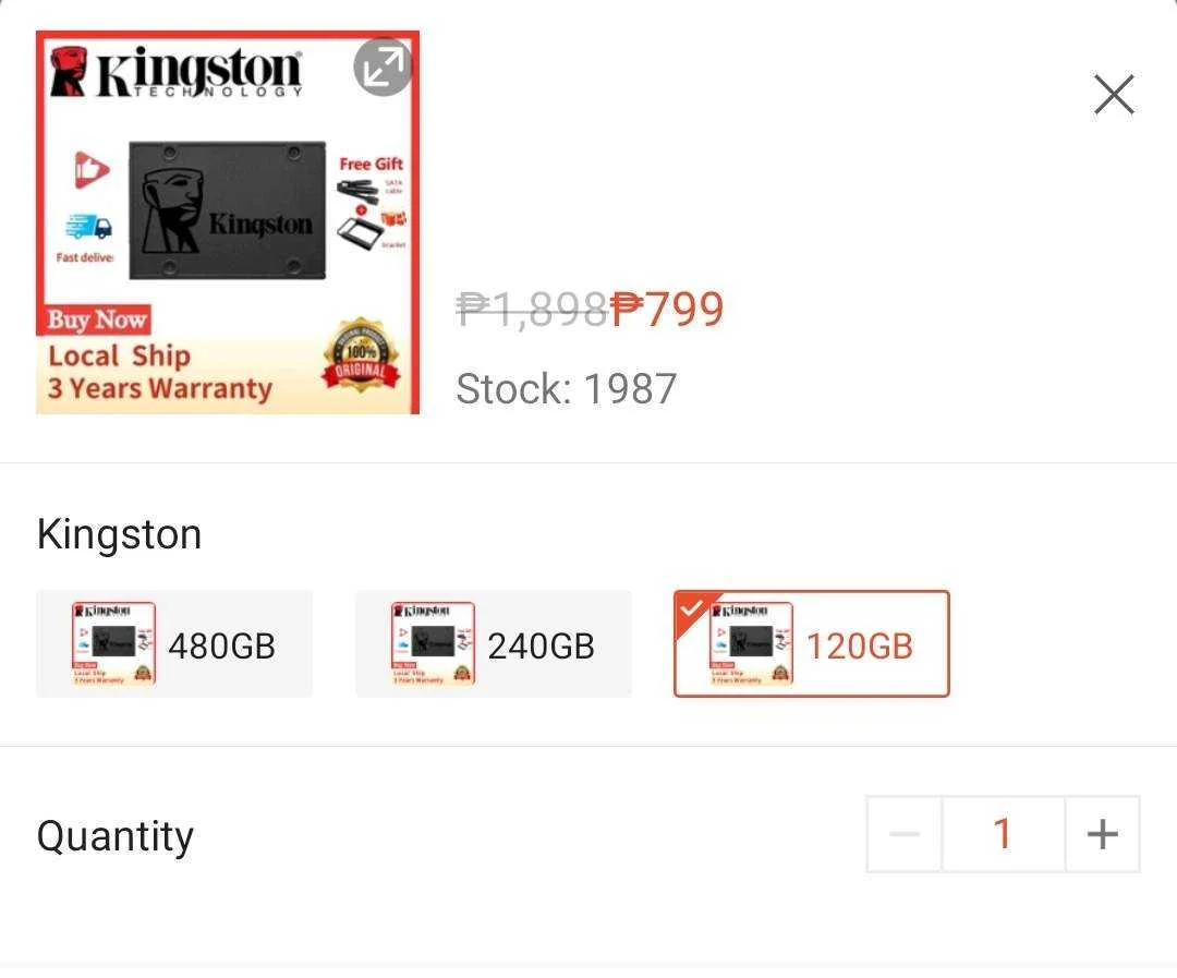 Screenshot_20220927-000528740 (1).jpg