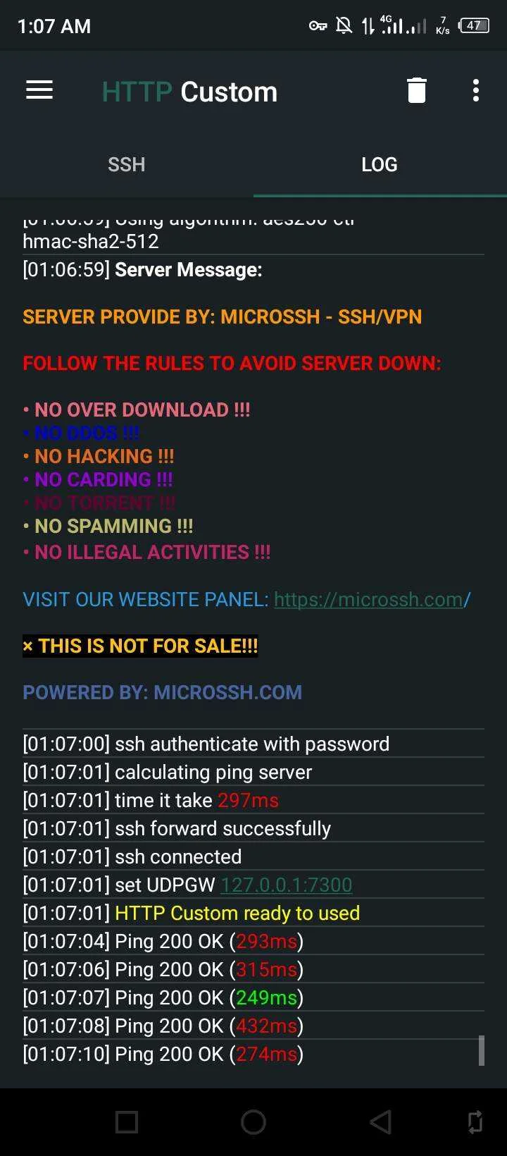 Screenshot_20220927-010711.webp