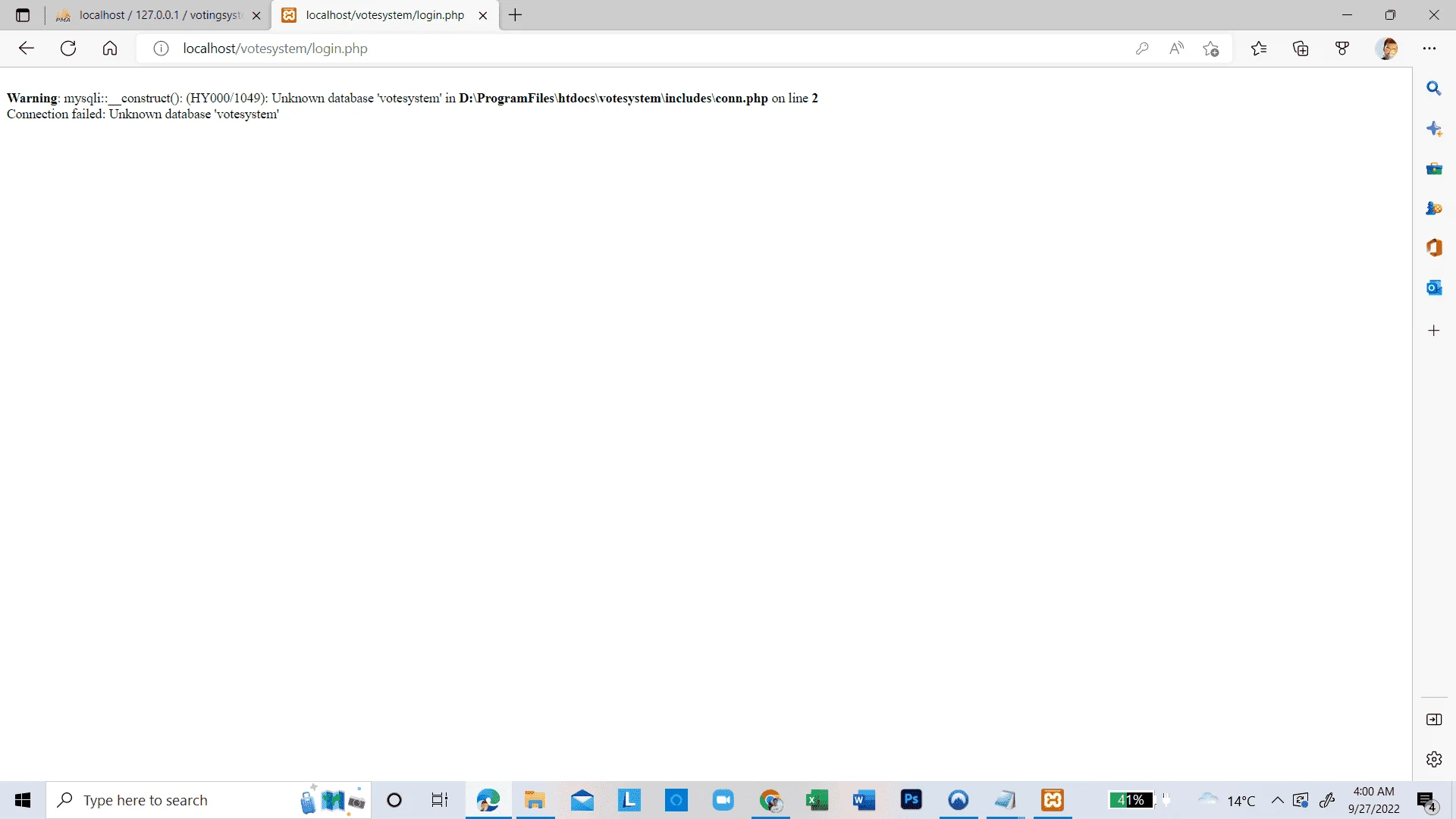 1664222425264.webp