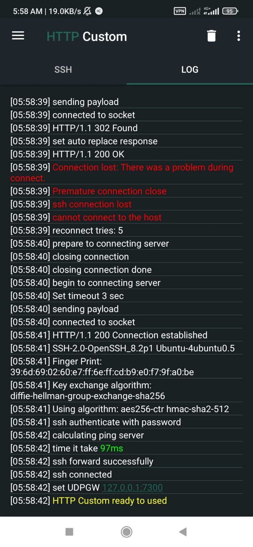 Screenshot_2022-09-27-05-58-49-512_xyz.easypro.httpcustom.webp