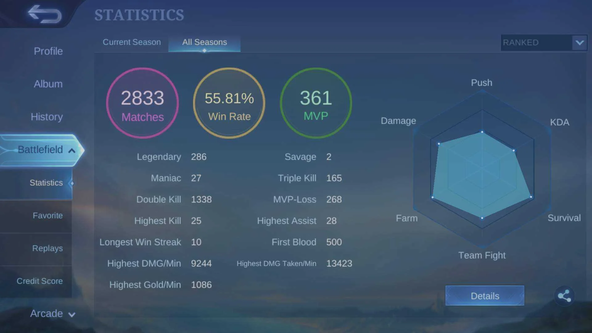 Screenshot_2022-09-27-08-45-18-617_com.mobile.legends.jpg