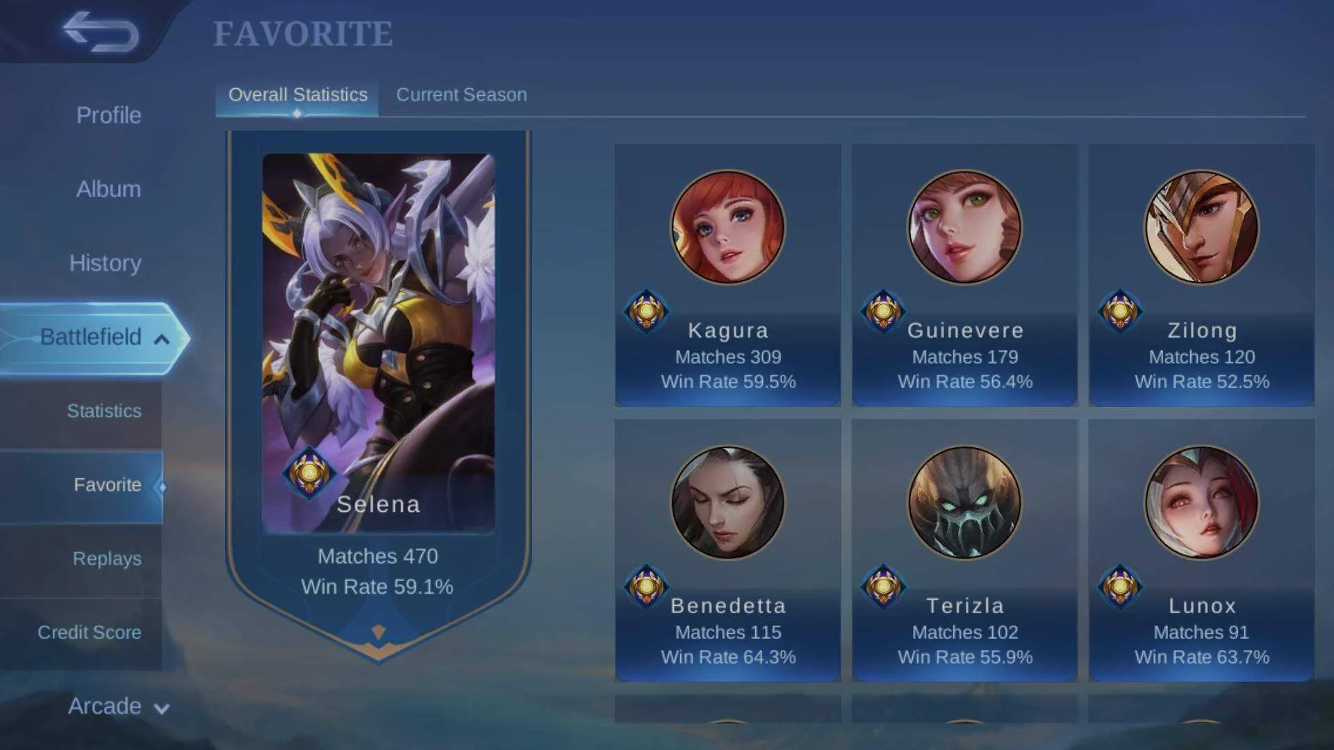 Screenshot_2022-09-27-08-45-30-091_com.mobile.legends.jpg