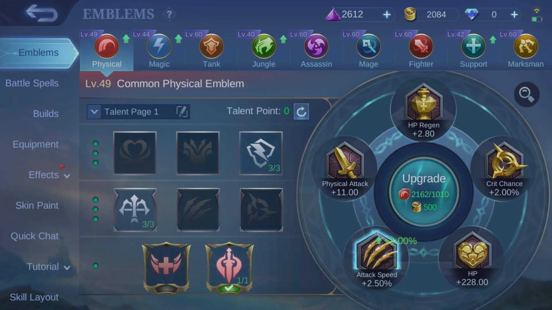 Screenshot_2022-09-27-08-45-41-348_com.mobile.legends.jpg