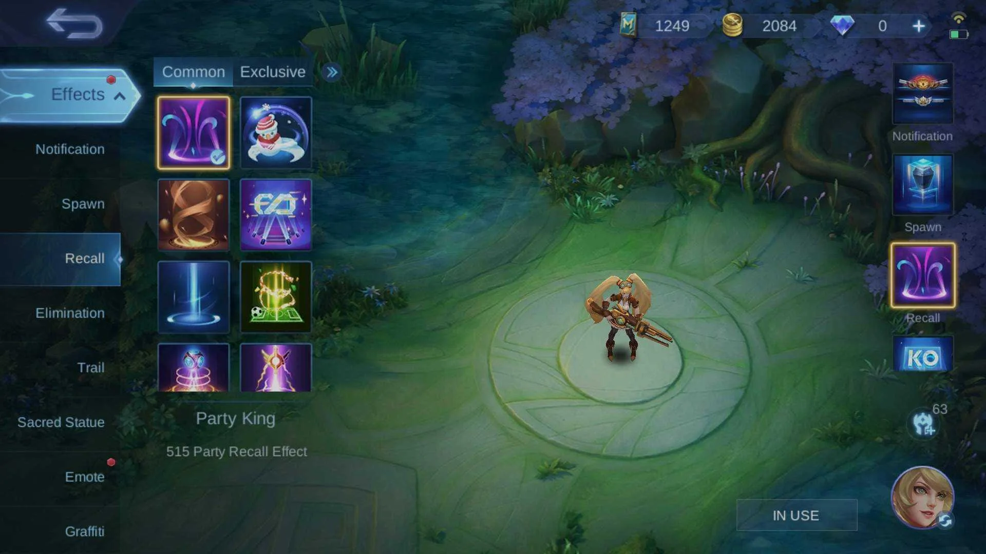 Screenshot_2022-09-27-08-45-55-705_com.mobile.legends.jpg