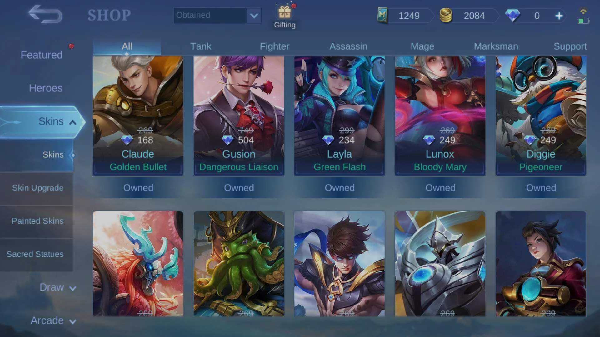 Screenshot_2022-09-27-08-46-52-292_com.mobile.legends.jpg
