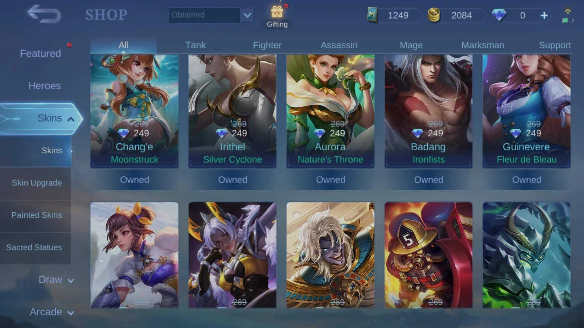 Screenshot_2022-09-27-08-47-18-358_com.mobile.legends.jpg