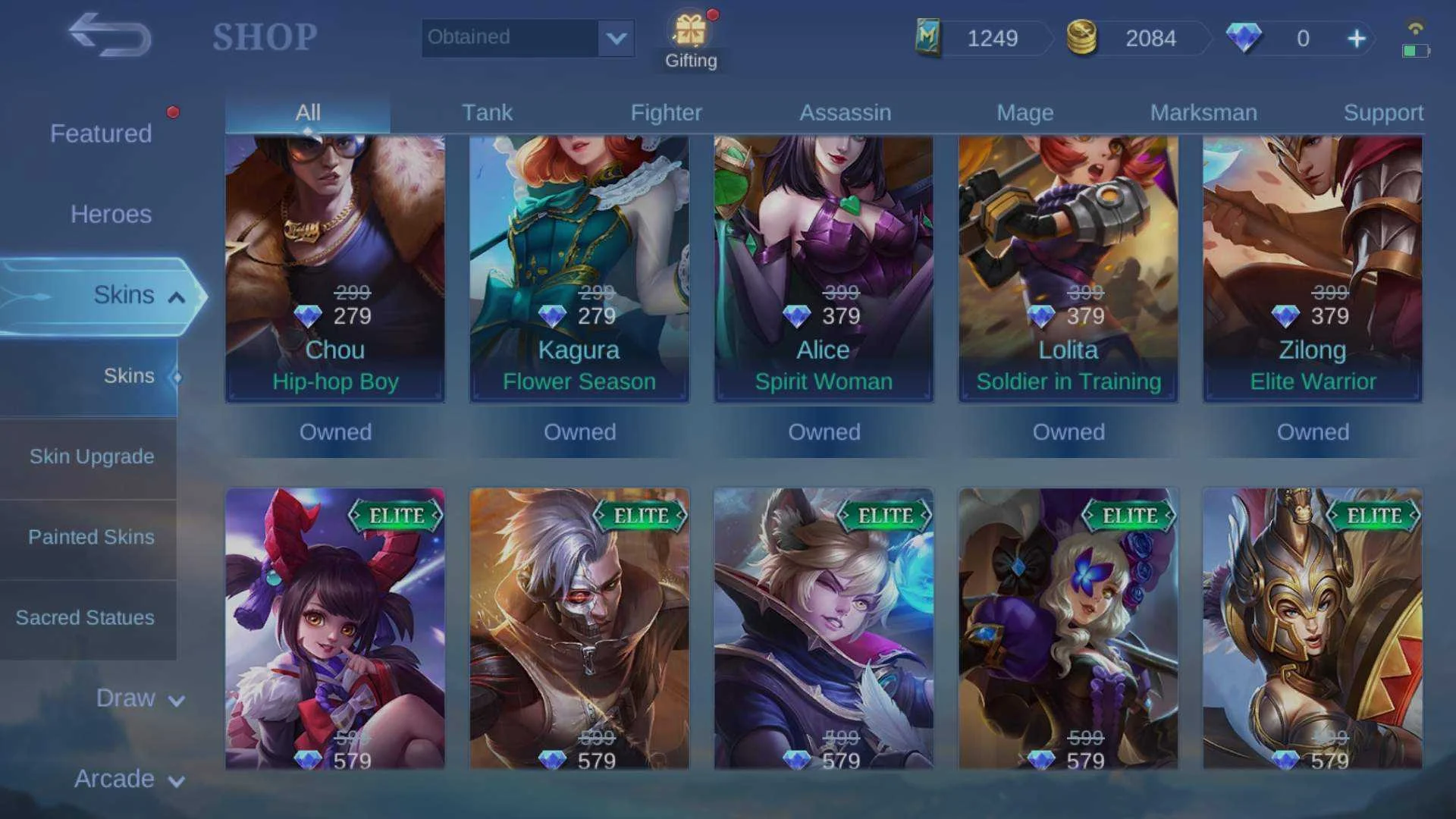 Screenshot_2022-09-27-08-47-28-652_com.mobile.legends.jpg