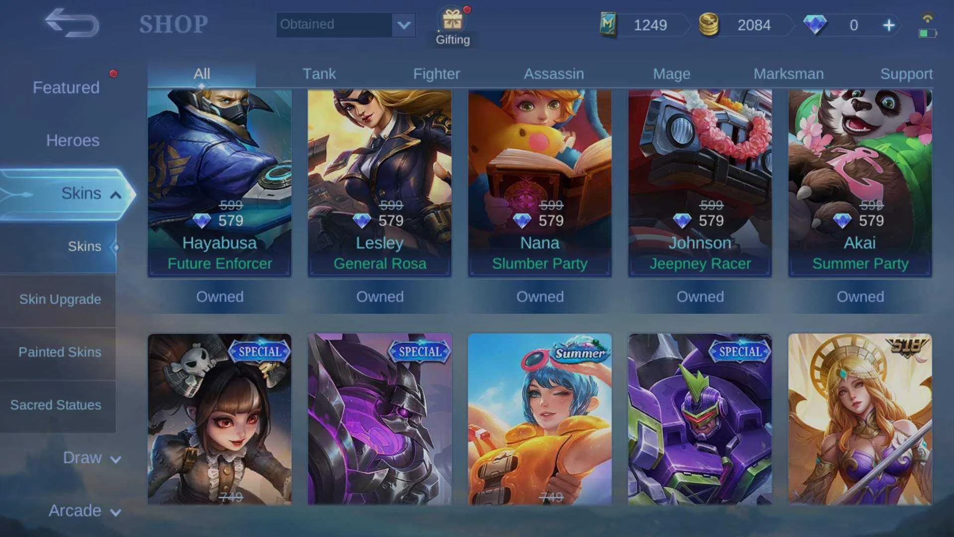 Screenshot_2022-09-27-08-47-39-468_com.mobile.legends.jpg