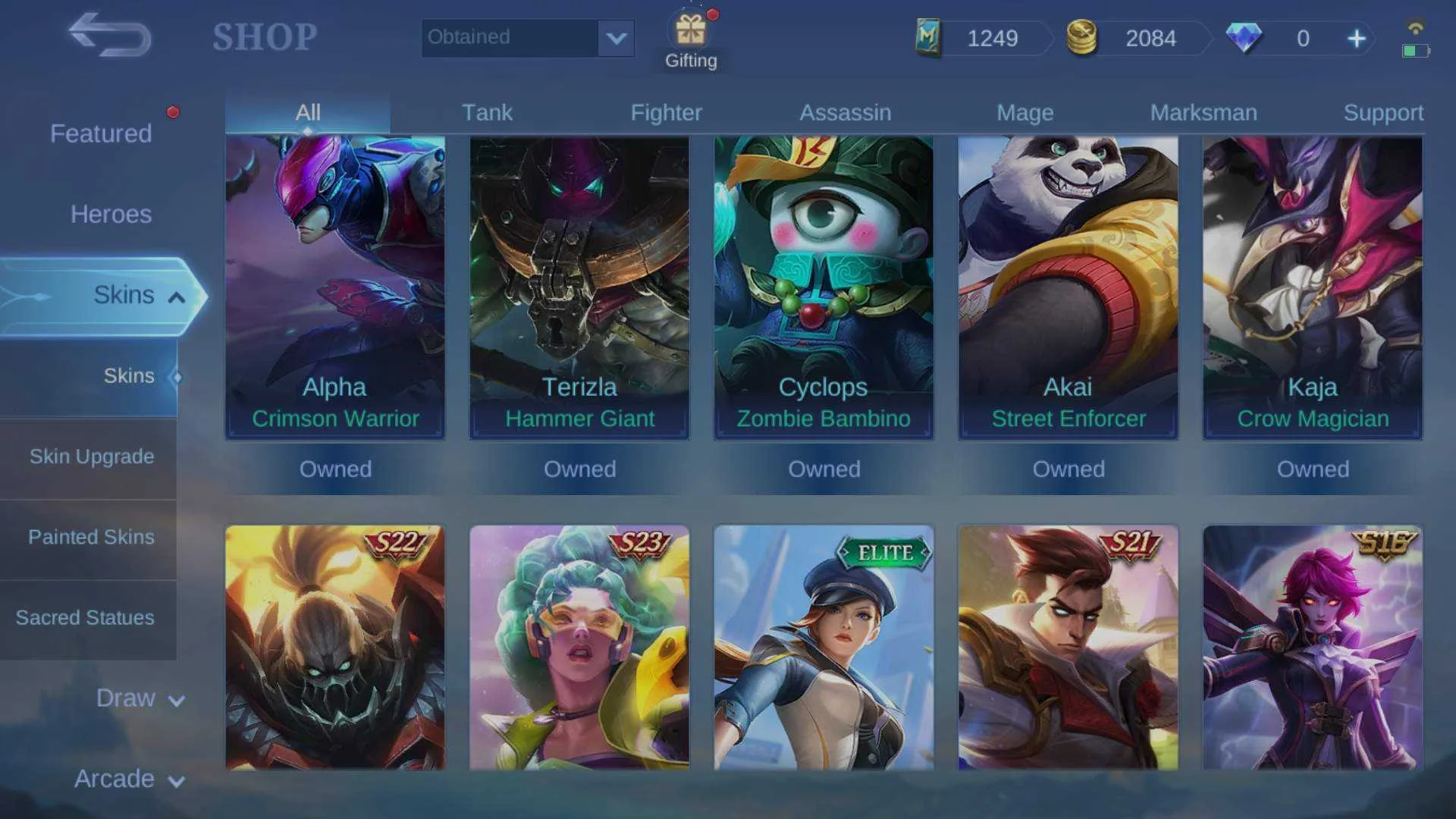 Screenshot_2022-09-27-08-47-46-279_com.mobile.legends.jpg