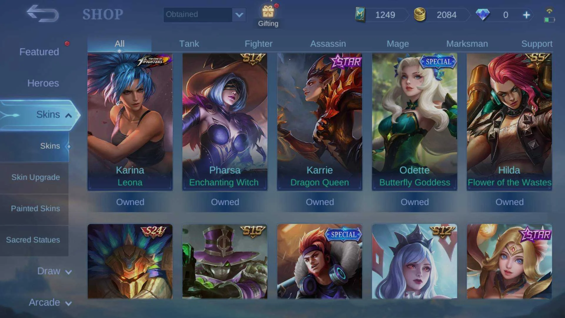 Screenshot_2022-09-27-08-47-55-330_com.mobile.legends.jpg