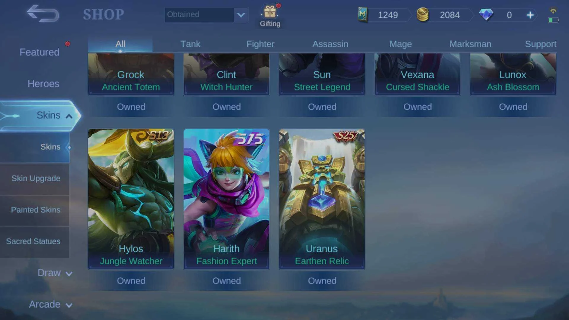 Screenshot_2022-09-27-08-47-59-552_com.mobile.legends.jpg